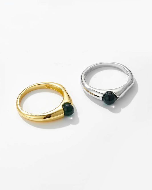 Sphere Ring